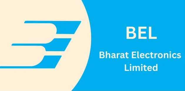 Bharat electronics LTD